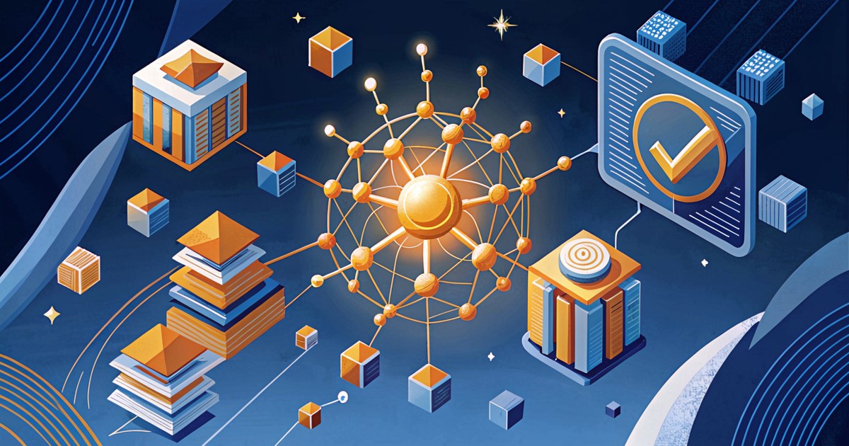 Come farsi citare dall'AI nella ricerca del mercato formazione
