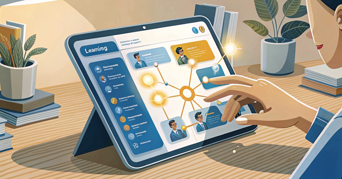Strumenti per la formazione a distanza: cosa cambia nell'uso di AI e piattaforme online