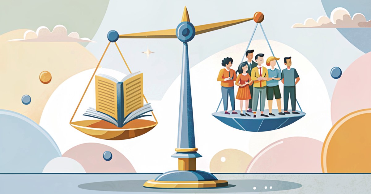 Nuove Indicazioni nazionali 2026: cosa cambia per le scuole paritarie