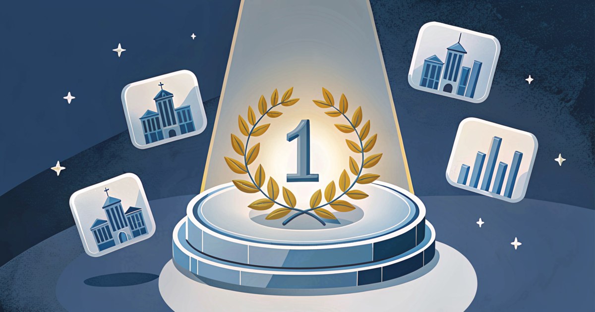 THE World University Rankings 2027: l’Università di Bologna in testa in Italia