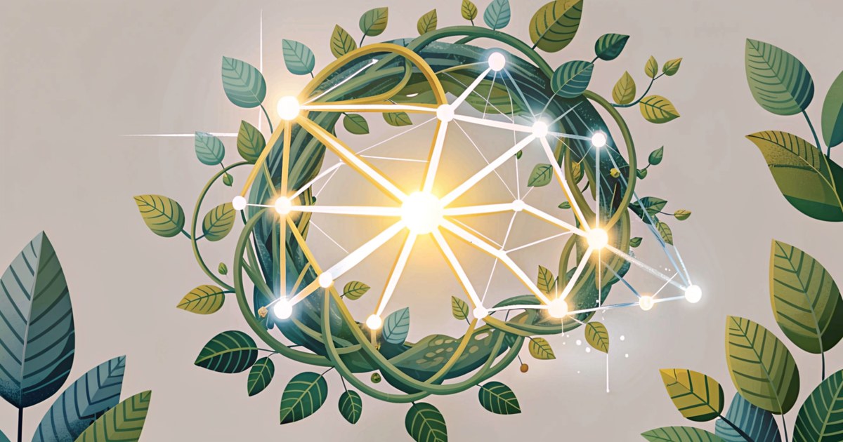 DIDACTA Abruzzo 2026: inclusion, AI e didattica all'aperto per il docente del futuro